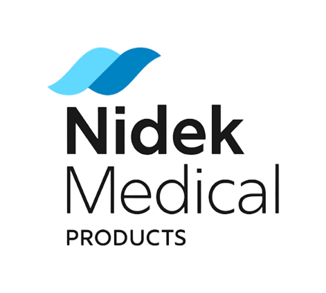 Nidek Medical Products